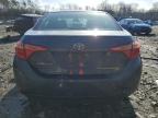 2018 Toyota Corolla L zu verkaufen in Waldorf, MD - Front End