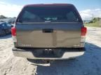 2010 Toyota Tundra Double Cab Sr5 за продажба в Fort Pierce, FL - Mechanical