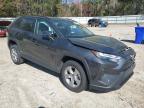 2022 Toyota Rav4 Xle for Sale in Knightdale, NC - Front End