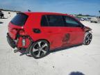 Arcadia, FL에서 판매 중인 2017 Volkswagen Gti S - All Over