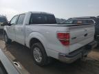 2012 Ford F150 Supercrew for Sale in Elgin, IL - Normal Wear