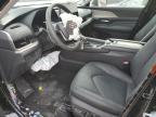 2024 Toyota Grand Highlander Xle de vânzare în Cahokia Heights, IL - Front End