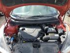 2016 Hyundai Veloster  na sprzedaż w Lawrenceburg, KY - Water/Flood
