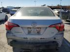 2018 Toyota Corolla L   for Sale in Wilmington, CA - Side