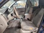 2008 Ford Escape Xlt for Sale in Blaine, MN - Minor Dent/Scratches