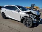 2025 Lexus Rx 350 Base for Sale in Grand Prairie, TX - Front End