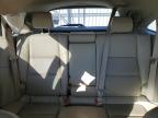 2017 Acura Rdx Advance for Sale in Glassboro, NJ - Side