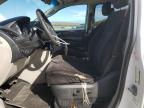 Brookhaven, NY에서 판매 중인 2013 Dodge Grand Caravan Sxt - Rear End