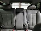 2010 Hyundai Santa Fe Gls for Sale in Madisonville, TN - Side