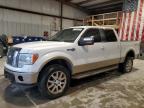 2011 Ford F150 Supercrew for Sale in Sikeston, MO - All Over