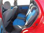 2009 CHEVROLET MATIZ SE for sale at Copart CORBY