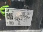 2022 Gmc Terrain Sle продається в Conway, AR - Rear End