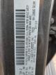 2020 Ram 1500 Limited for Sale in Brighton, CO - Rear End