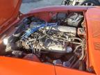 1978 Datsun 280Z للبيع في Lexington، KY - Mechanical