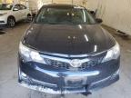2014 Toyota Camry L for Sale in Ham Lake, MN - Rear End