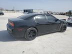 2014 Dodge Charger Se for Sale in Haslet, TX - Front End