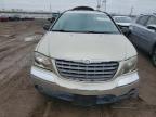 2005 Chrysler Pacifica Touring na sprzedaż w Elgin, IL - Front End