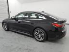 2024 Bmw 430I Gran Coupe for Sale in Wilmer, TX - Normal Wear