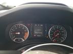 2018 Jeep Renegade Latitude იყიდება Rogersville-ში, MO - Rear End