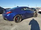 2024 Toyota Gr 86 Premium на продаже в Sun Valley, CA - All Over