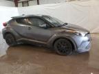 2019 Toyota C-Hr Xle zu verkaufen in Mercedes, TX - Rear End