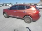 2013 Nissan Rogue S за продажба в New Orleans, LA - Frame Damage