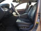 2011 Bmw 535 Xi na sprzedaż w Midway, FL - Front End