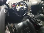 Colton, CA에서 판매 중인 2005 Nissan 350Z Coupe - Side