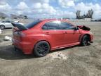 2008 Mitsubishi Lancer Evolution Mr продається в San Diego, CA - All Over