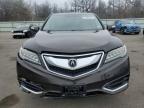 Brookhaven, NY에서 판매 중인 2017 Acura Rdx  - Front End