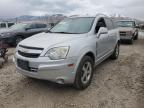 2013 Chevrolet Captiva Lt for Sale in Magna, UT - Side