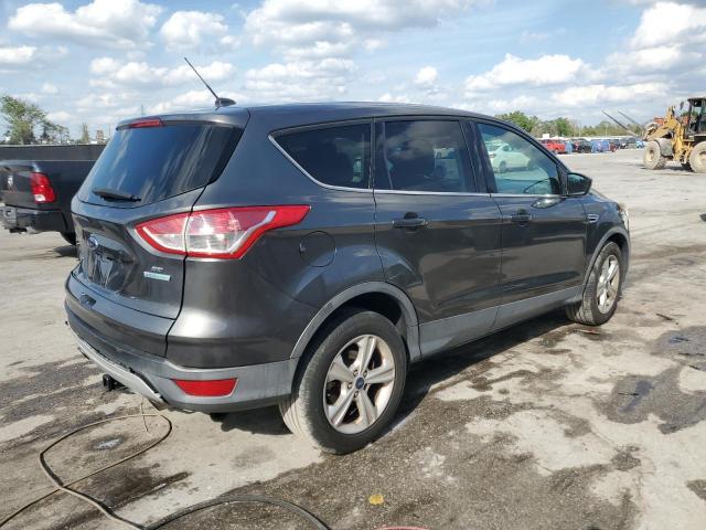  FORD ESCAPE 2015 Серый