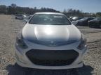 2015 Hyundai Sonata Hybrid for Sale in Fairburn, GA - Front End