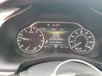 2021 Nissan Murano Sv for Sale in Woodhaven, MI - Front End