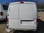 2021 Nissan Nv200 2.5S na sprzedaż w Memphis, TN - Front End