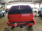 2001 Chevrolet Blazer  for Sale in American Canyon, CA - Side