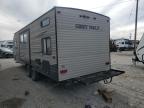 2017 Cher Gray Wolf for Sale in Lexington, KY - Top/Roof