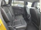 2018 Volkswagen Atlas Se იყიდება Portland-ში, OR - Side