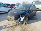 2009 FORD FIESTA TIT for sale at Copart SANDWICH