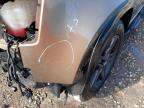 2024 LAND ROVER DEFENDER X for sale at Copart YORK