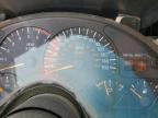 2002 Pontiac Firebird Formula for Sale in Corpus Christi, TX - Rollover