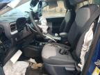 2023 Ford Maverick Xl de vânzare în Hayward, CA - Rollover