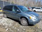 2005 Chrysler Town & Country Limited   продається в Waldorf, MD - All Over