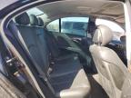 2008 Mercedes-Benz E 350 за продажба в North Las Vegas, NV - All Over