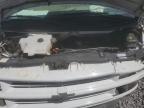 2002 Chevrolet Express G1500  للبيع في Hueytown، AL - Front End
