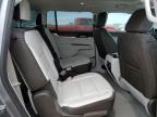 2024 Gmc Acadia Denali for Sale in San Antonio, TX - Front End
