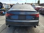 2018 Audi A4 Premium for Sale in Wilmington, CA - Front End
