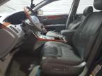 2005 Toyota Avalon Xl за продажба в Candia, NH - Side