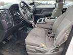 2015 Gmc Sierra K1500 for Sale in East Granby, CT - Front End