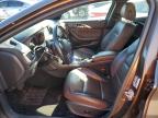 2017 Infiniti Qx30 Base for Sale in Portland, OR - Front End